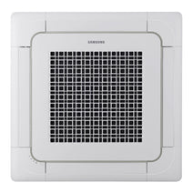 Samsung AC018JN4DCH/AA Air Conditioner CAC 4-Way Cassette