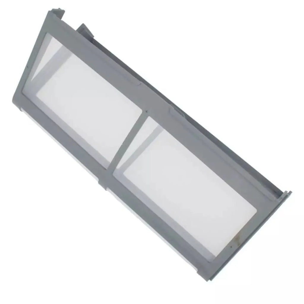 samsung DC61-05169A CASE FILTER