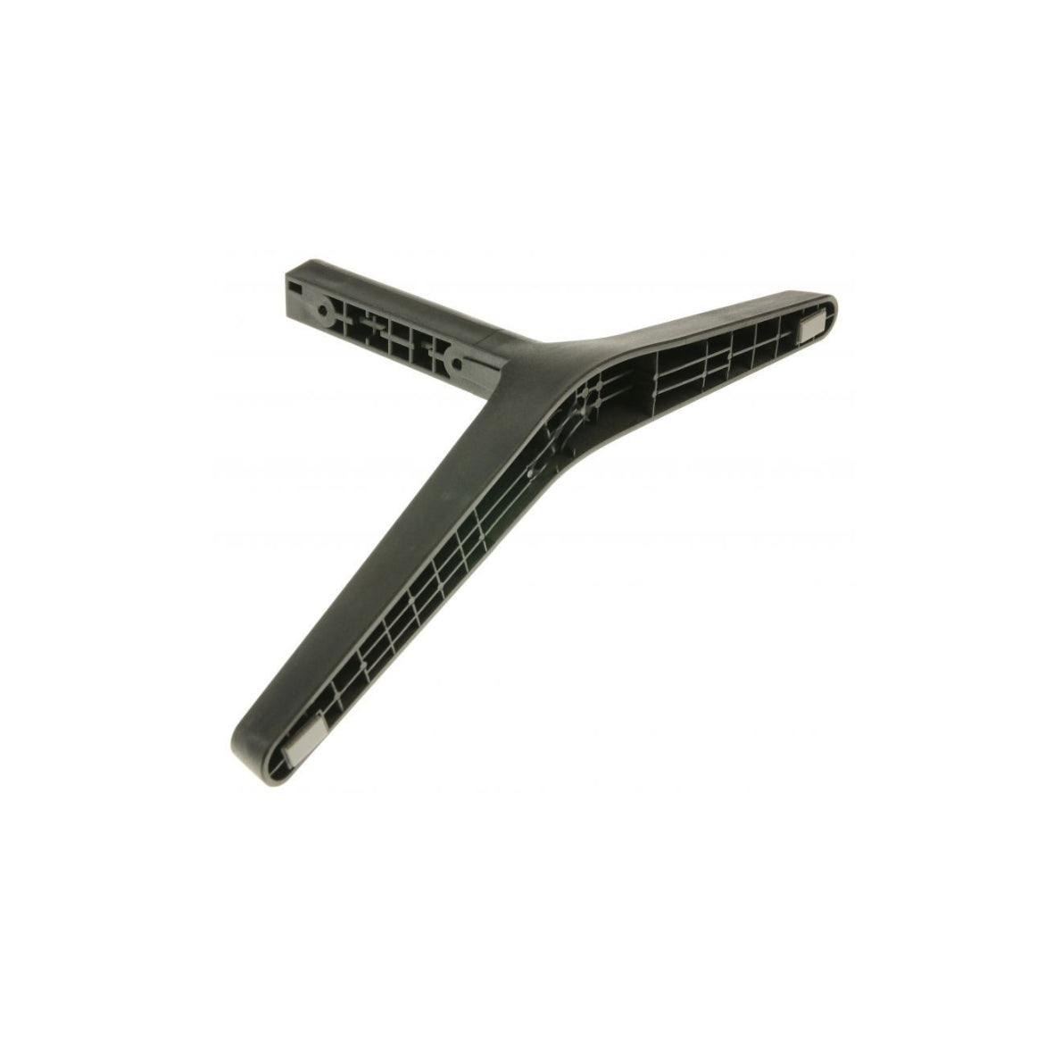 Samsung BN96-46884B Assembly Stand P-Cover Top Rig