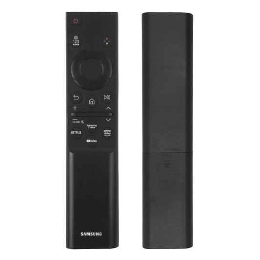Samsung BN59-01484A Remocon-Tv;2025 Tv,Samsung,17K
