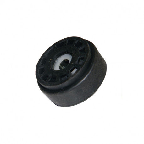 Samsung DB94-00455A Assembly Rubber Bearing