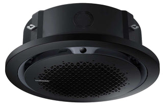 Climatiseur cassette 360° Samsung AC018BN6DCH/AA