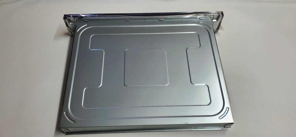 DG94-03617B Assembly Drawer