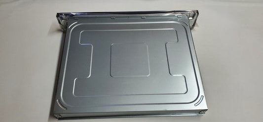 DG94-03617B Assembly Drawer