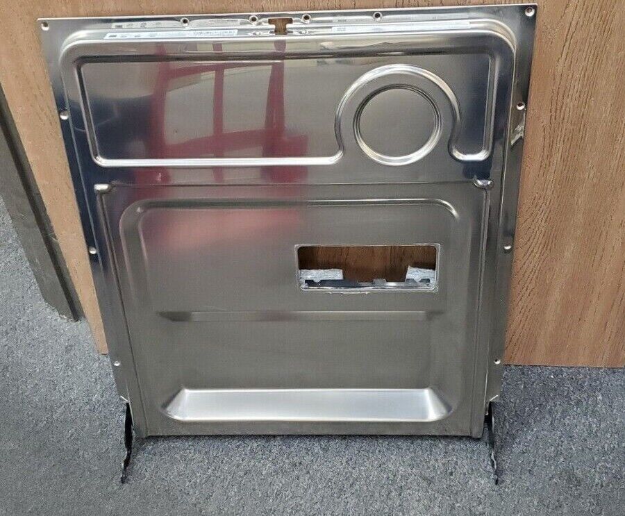 DD97-00607B ASSEMBLAGE DE PORTE INTÉRIEURE ; DW9900R_US