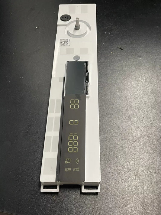 Samsung DC92-02688P assembly pba module-display