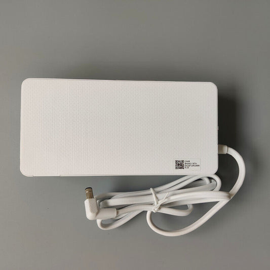 Samsung BN44-01187A CC VSS (A)