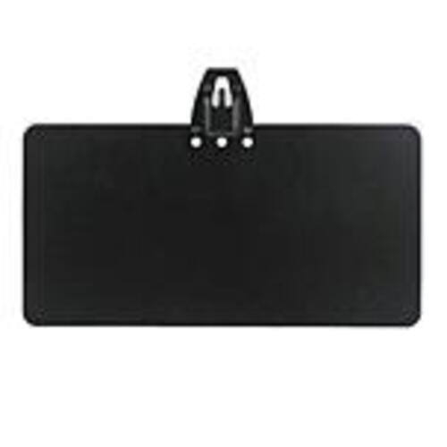 Samsung BN96-50573F Assembly Stand P Cover Top