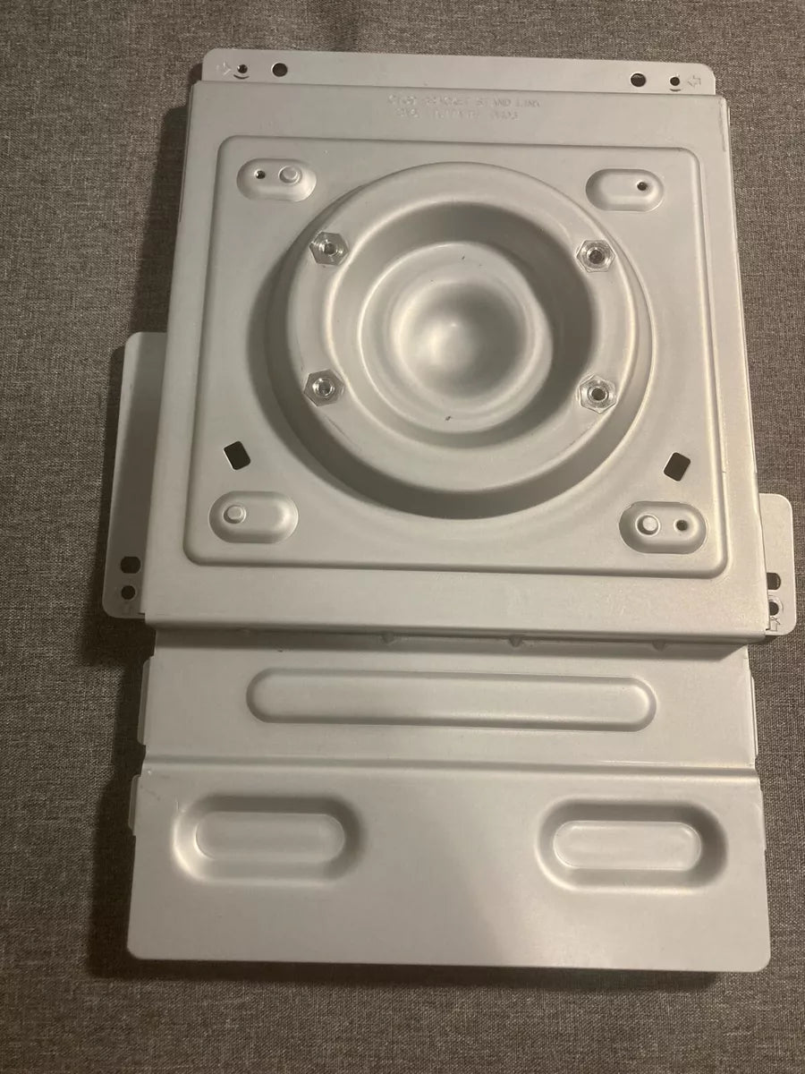 BN61-17177A Support de liaison