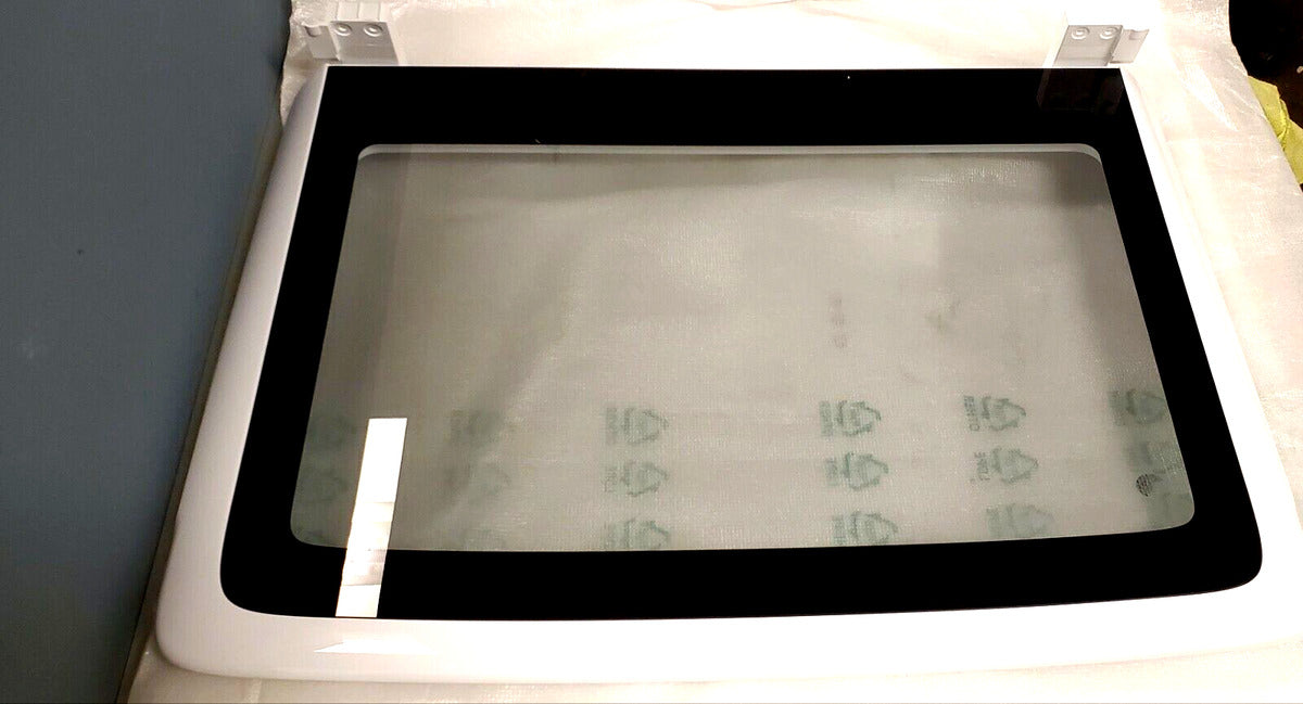 Module TC avec couvercle DC97-21510H ; Wa7000_A2