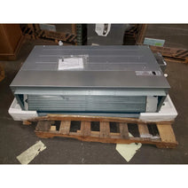 Samsung AC030JNHDCH/AA Air Conditioner Single Zone Duct, Split System