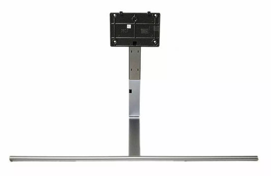 Support d'assemblage en P pour Samsung BN96-46002A