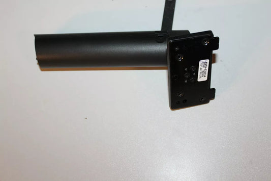 Support d'assemblage P Cover Neck pour Samsung BN96-52531A