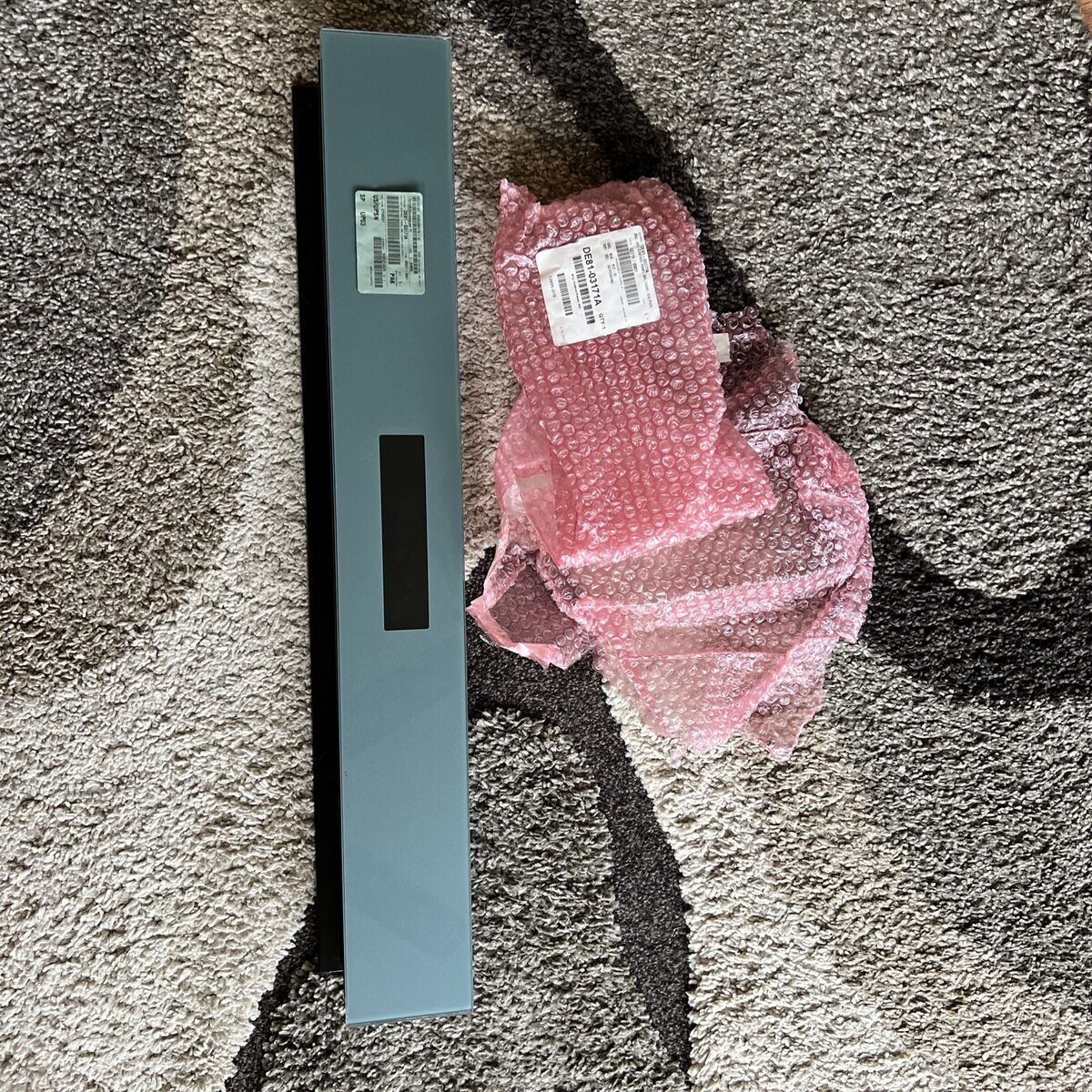 Samsung DD97-00603G Door Assembly - Samsung Parts USA