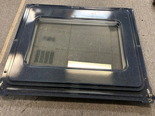 Samsung DG94-03598B ASSEMBLAGE DE PORTE E;NE/NX5000A,SIN