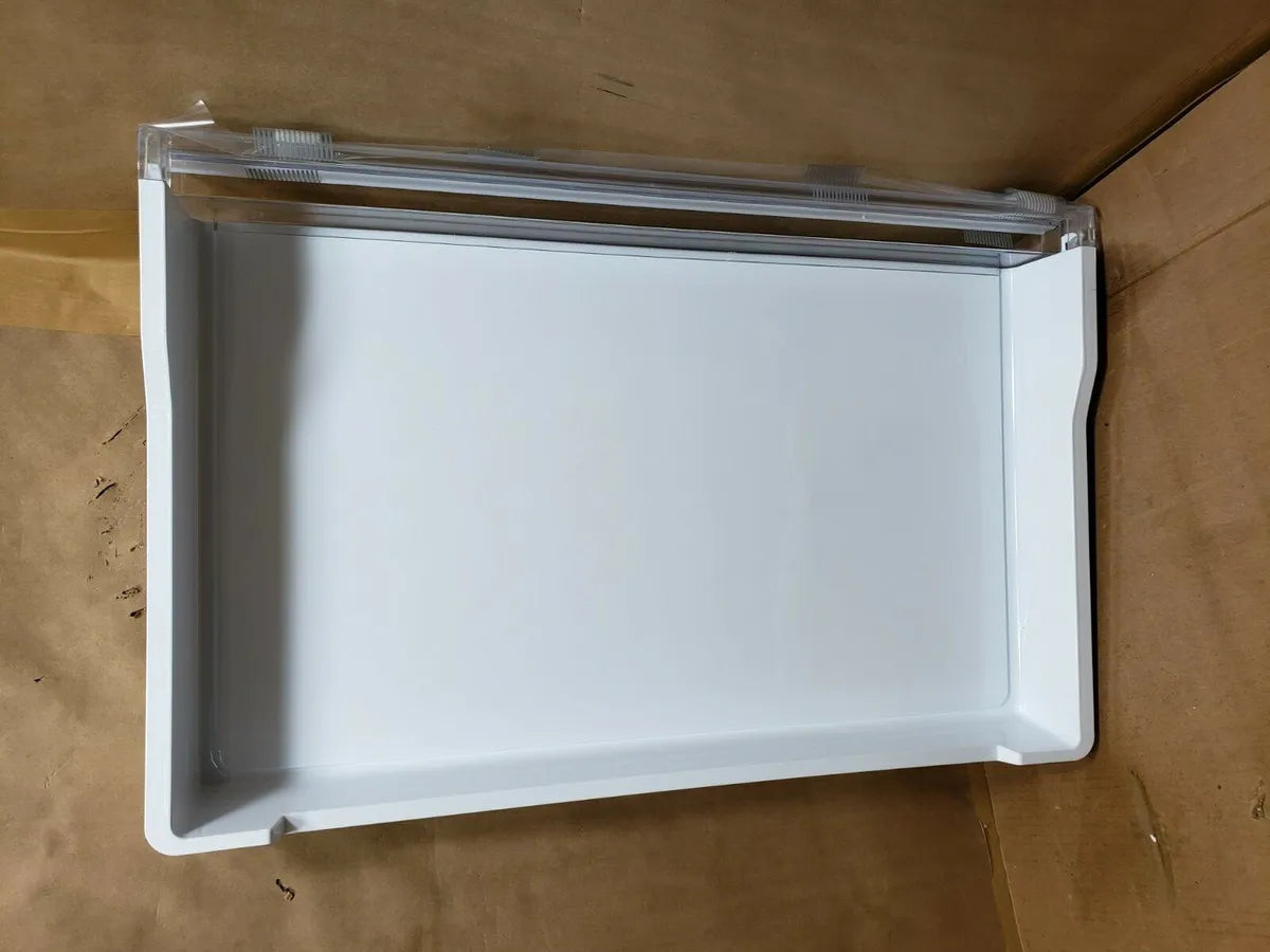 DA97-07520F ASSEMBLAGE DE BOÎTE DE GARDE-MANGER