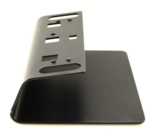 Samsung BN96-49068B Assembly Stand P Cover Top