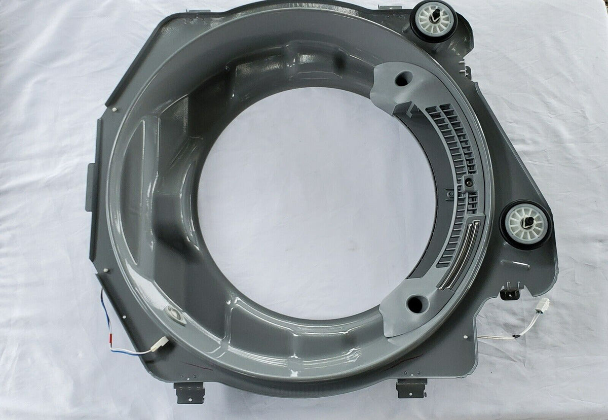 Samsung DC92-02075B Cover Assembly Pcb W/Harness - Samsung Parts USA