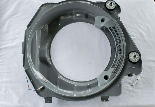 Samsung DC92-02075B Cover Assembly Pcb W/Harness - Samsung Parts USA