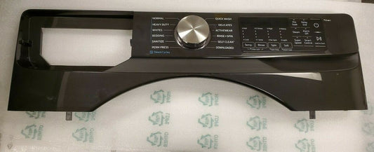 DC97-20017C ASSEMBLY DOOR;DV7000R,DVE54R76 - Samsung Parts USA