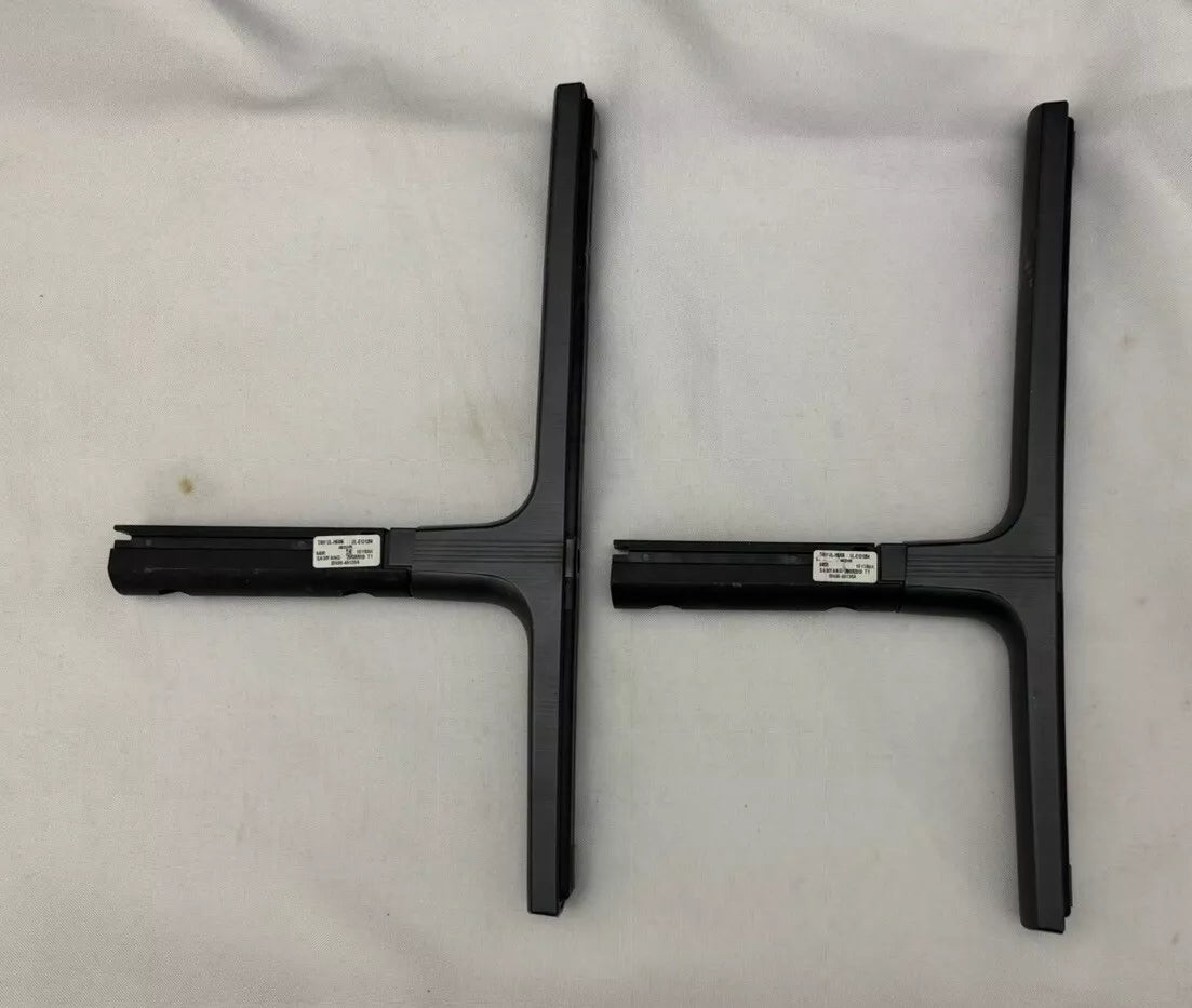 Support d'assemblage Samsung BN96-49130A, couvercle en P, haut gauche