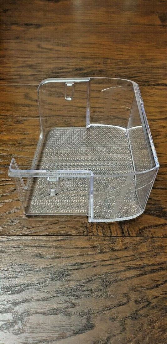 Samsung DA97-21167A Assy Guard-Ref Middle Door Bin