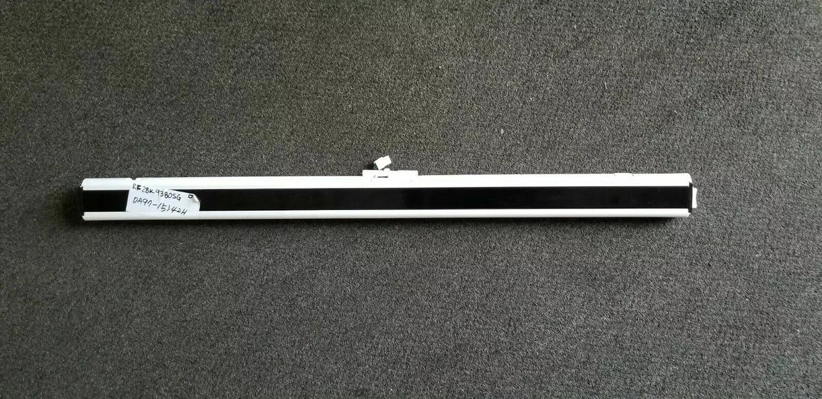 Samsung DA97-15342M Assembly French