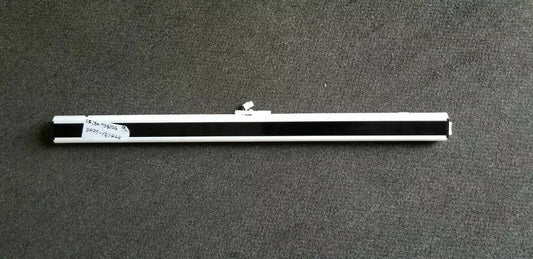 Samsung DA97-15342M Assembly French