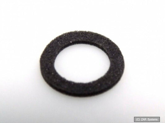 JC73-00330A MACHINERY ETC-CAOUTCHOUC-SOLENOIDE