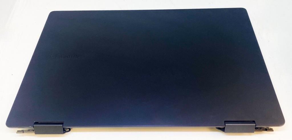 Samsung BA96-08326C ASSEMBLAGE LCD SUBINS VESTA-12