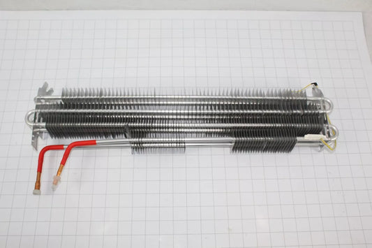 DA96-01218A ASSEMBLAGE EVAP-REF