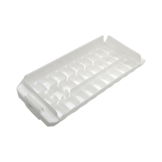 samsung DA63-11232A TRAY ICE;RF9000A,PP,T1,NATURAL