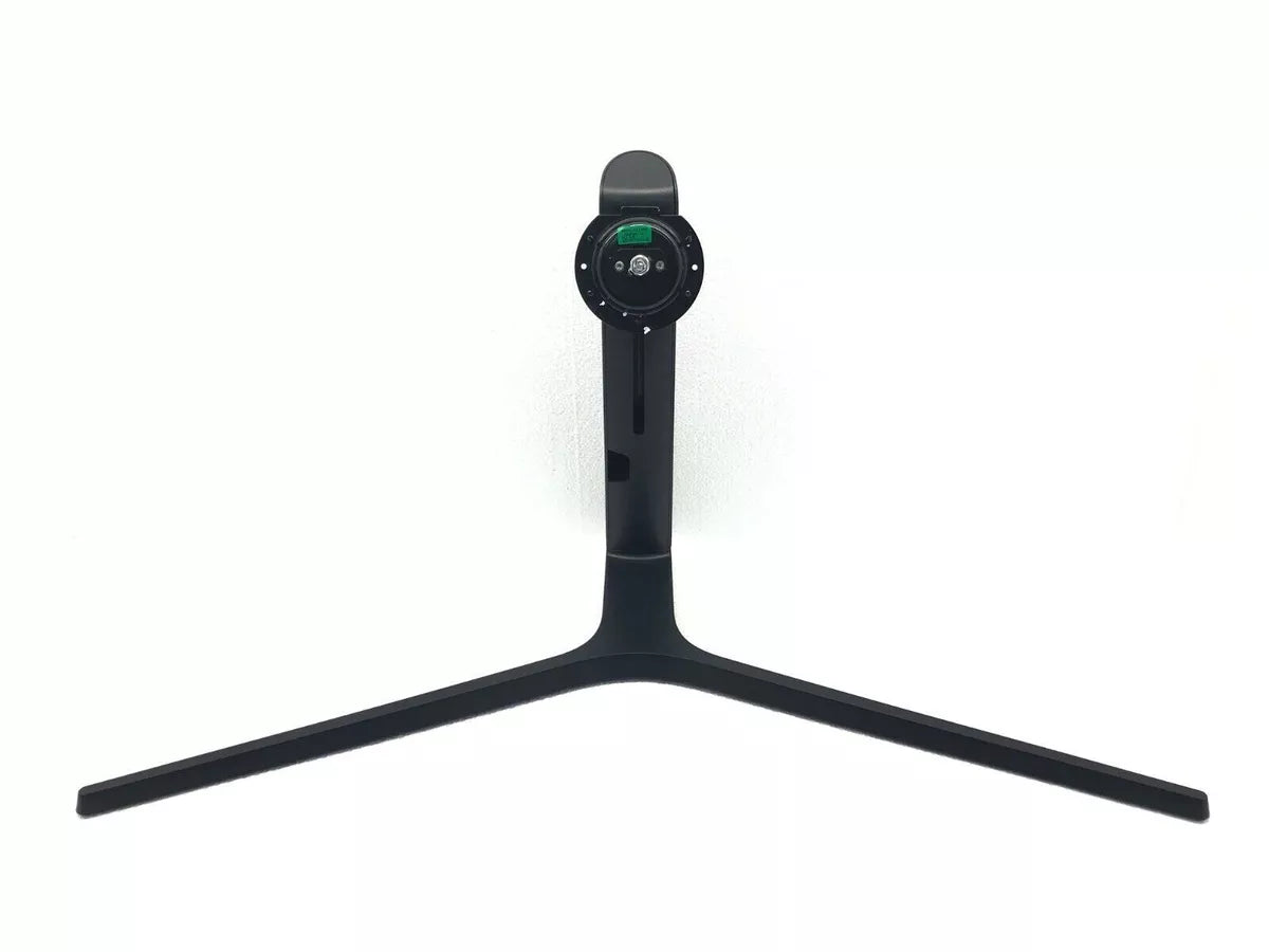 BN96-44129B Support d'assemblage Corps de couvercle en P