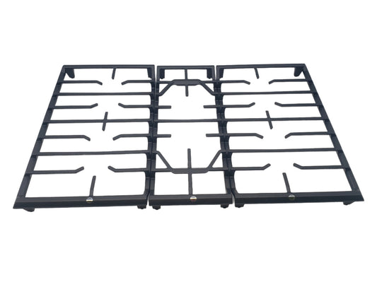 DG98-02230A Assembly Packing Accessory-Gra