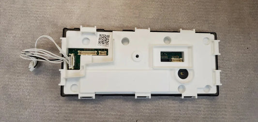 Samsung DC97-20066A ASSEMBLY BASKET SPIN - Samsung Parts USA