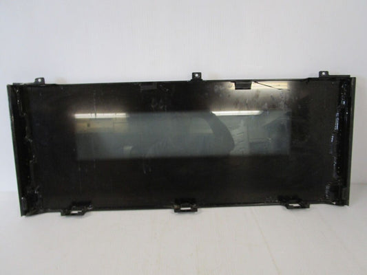 DG94-03594B Assemblage de porte Sub-Low