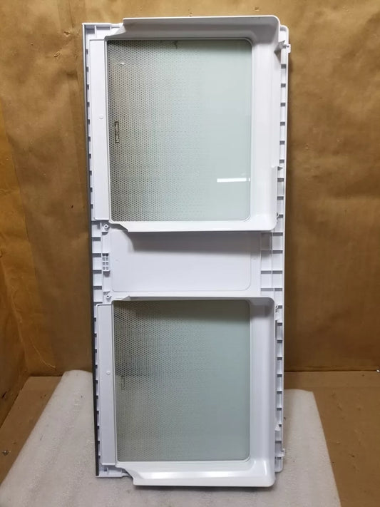 Étagère d'assemblage pour légumes Samsung DA97-21902A