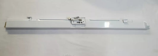 DA97-14049J ASSEMBLÉE FRANÇAISE