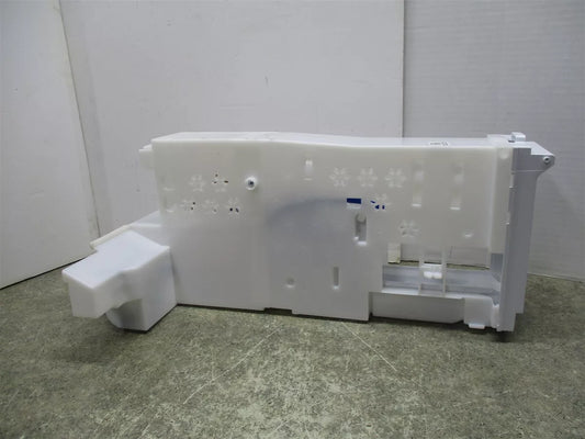 Mousse d'assemblage de porte Samsung DA82-03432A