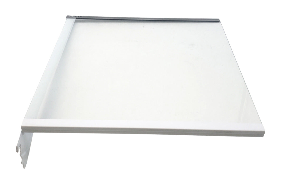 Samsung DA97-20044B Assembly Shelf-Ref