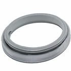 DG94-01819A ASSEMBLY DOOR