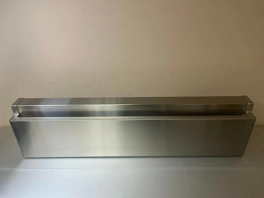 Samsung BN96-44670A PCB P-One connect Assembly - Samsung Parts USA