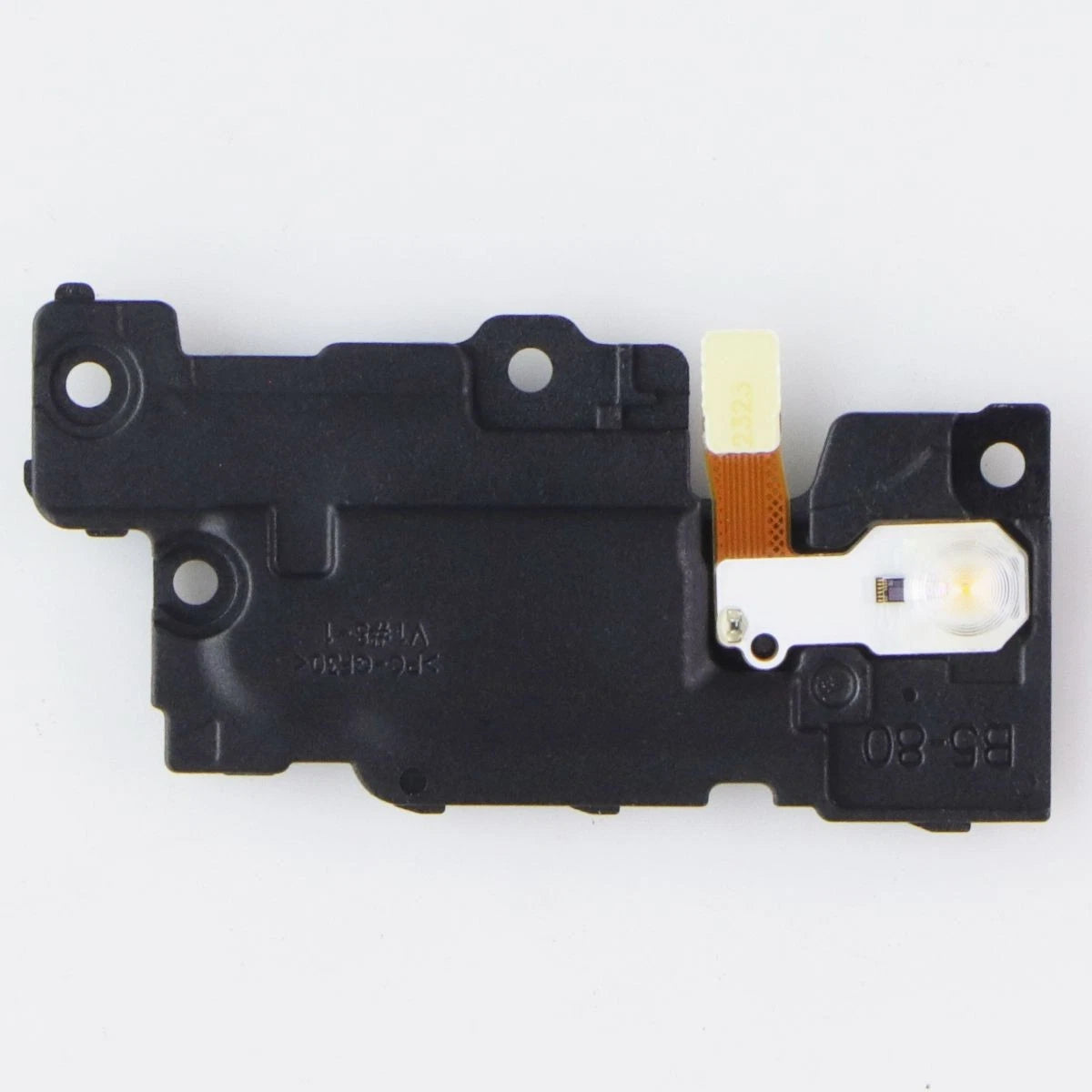 Samsung GH97-29099A MEA SOUS-SOL ARRIÈRE_SM-F731