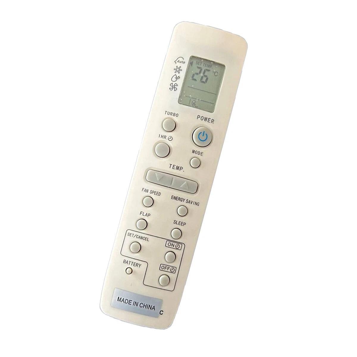 Samsung DB93-03012N ASSEMBLY REMOTE CONTROL