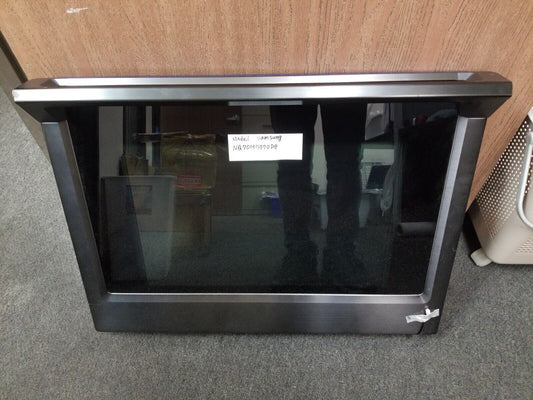 DG94-01650B ASSEMBLAGE PORTE DOUBLE