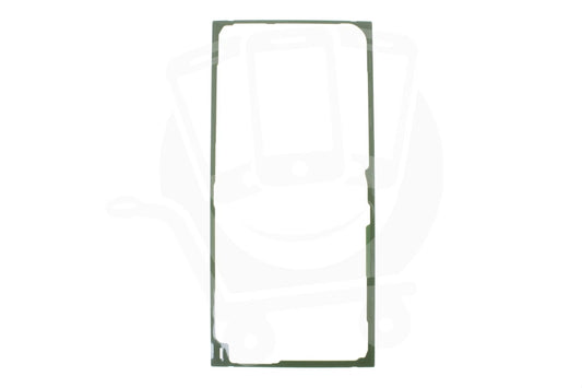 Samsung GH02-24894A RUBAN DOUBLE FACE-BG WP_2