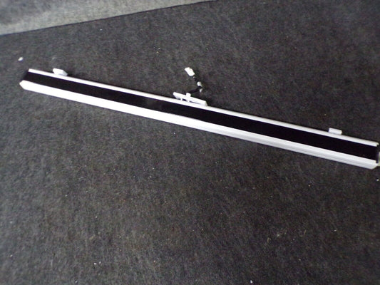 Samsung DA97-17722E Assemblage français