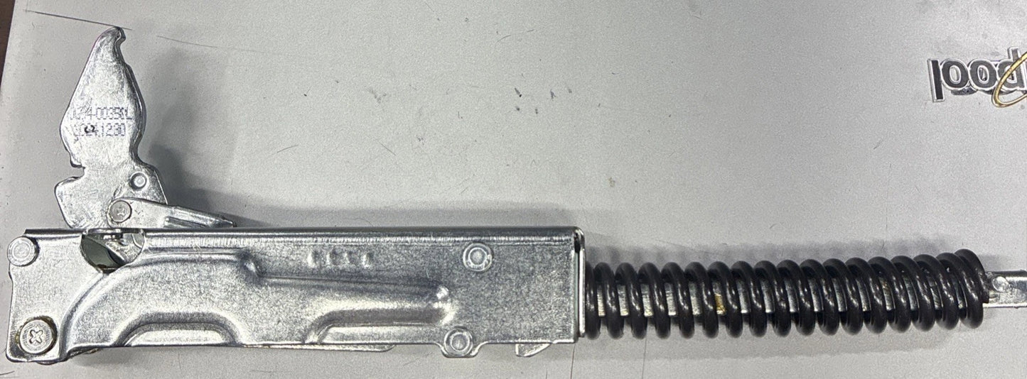 Samsung DG94-00358L