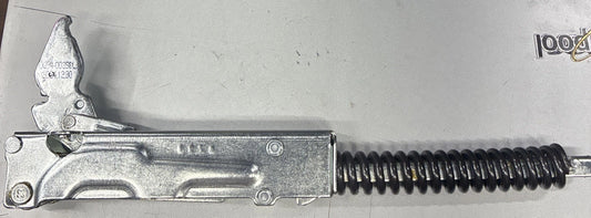 Samsung DG94-00358L