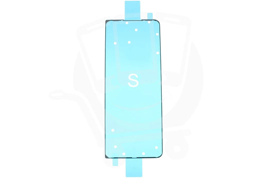 Coque arrière pour Samsung Mobile A/S-Tape ; SM-A256E, T - GH81-24067A